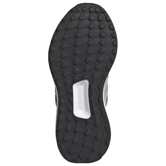 Adidas Ubounce DNA C